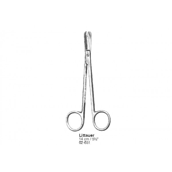 Scissors